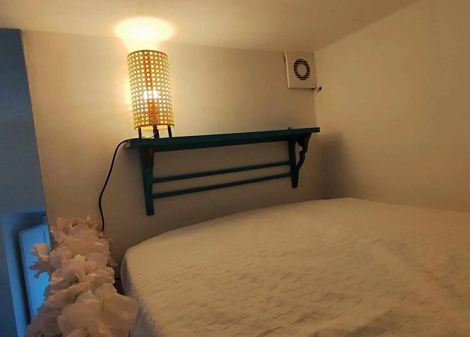 Colosseum Studio Flat Blue Rome 0*,  Italy
